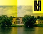 mm_news_04_22th.jpg