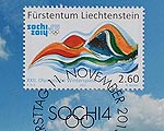 mmoma_news_06_21_th.jpg