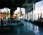 mmoma_news_08_12th.jpg