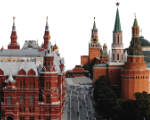 Приглашаем на открытие выставки «Москва и Москвичи» 02 (четверг) и 03 (пятница) сентября 2021 г.