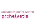 prhelv_logo_th.jpg