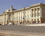 rah_06_10_th.jpg