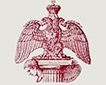 rah_logo_th.jpg