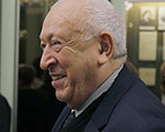 С Днем рождения, Таир Салахов!