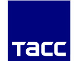 АНОНС ТАСС