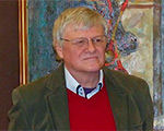 Поздравляем Виктора Александровича Глухова с Днем рождения!