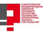 youngart2014_th.jpg