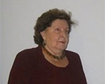 К 90-летию со дня рождения Натальи Григорьевны Жиркевич-Подлесских